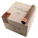 Cain by Oliva Daytona Double Toro