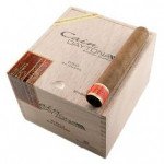 Cain by Oliva Daytona Robusto