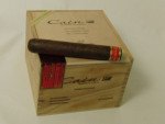 Oliva Cain F 660
