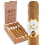 Oliva Connecticut Reserve Toro