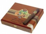 Oliva Master Blends III Churchill