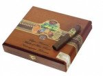 Oliva Master Blends III Robusto