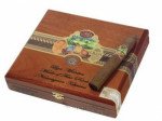 Oliva Master Blends III Torpedo