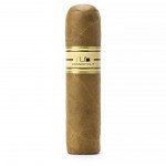 Nub by Oliva 358 Connecticut Pouches