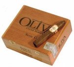 Oliva Serie G Belicoso