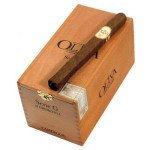 Oliva Serie G Churchill