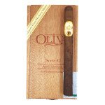 Oliva Serie G Churchill