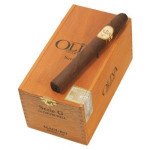 Oliva Serie G Churchill Maduro