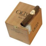 Oliva Serie G Double Robusto