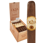 Oliva Serie G Perfecto Maduro