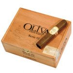 Oliva Serie G Robusto