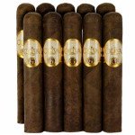Oliva Serie G Robusto