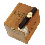 Oliva Serie G Robusto Maduro