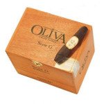 Oliva Serie G Special G Maduro