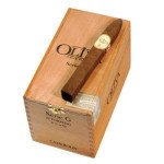 Oliva Serie G Torpedo