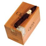 Oliva Serie G Torpedo Maduro