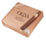 Oliva Serie O Churchill