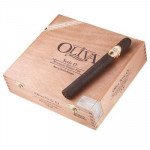 Oliva Serie O Churchill Maduro