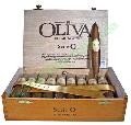 Oliva Serie O Perfecto