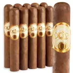 Oliva Serie O Robusto