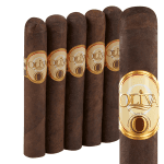 Oliva Serie O Robusto Maduro Pack of 20