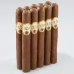 Oliva Serie O Toro