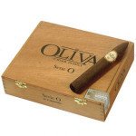 Oliva Serie O Torpedo
