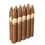 Oliva Serie O Torpedo
