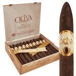 Oliva Serie O Torpedo Maduro