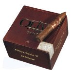 Oliva Serie V Belicoso