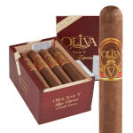Oliva Serie V Double Robusto