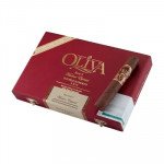 Oliva Serie V Double Robusto Maduro