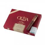 Oliva Serie V Double Toro Maduro