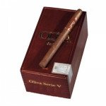 Oliva Serie V Lancero