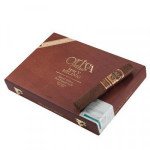 Oliva Serie V Melanio Double Toro