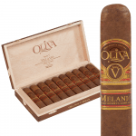 Oliva Serie V Melanio Gordo