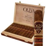 Oliva Serie V Melanio Robusto