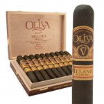 Oliva Serie V Melanio Toro Maduro