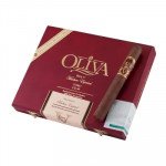 Oliva Serie V Toro Maduro