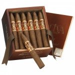 Oliva Serie V Torpedo
