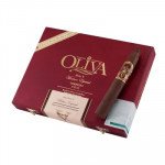 Oliva Serie V Torpedo Maduro
