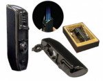 Olympus Lighter