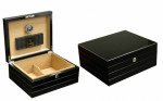 Onyx Humidor