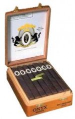 Onyx Reserve Churchill