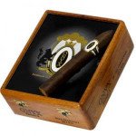 Onyx Reserve No. 2 Belicoso