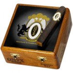 Onyx Reserve Robusto