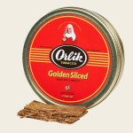 Orlik Golden Sliced 3.5 Ounce Tin