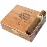 Padron Series 1926 No. 48 Natural