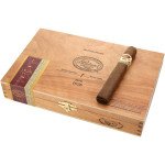 Padron Series 1926 No. 47 Natural