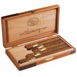 Padron 1964 Anniversary Series Sampler
